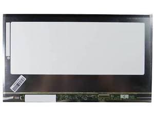LP116WH4 (SL)(P1) LG Philips Dalle Ecran pour Ordinateur