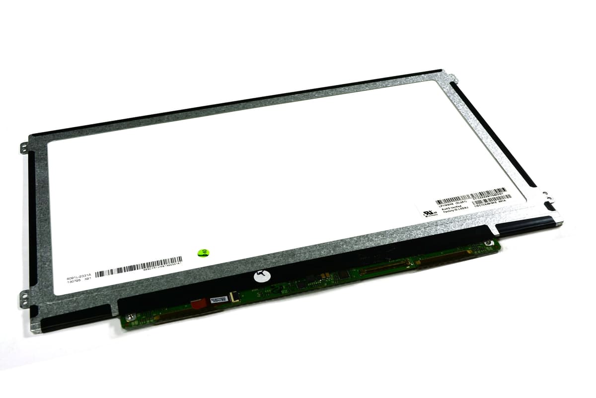 LP116WH6 (SL)(A1) LG Philips Dalle Ecran pour Ordinateur