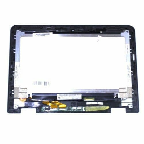 LP116WH6 (SP)(A3) LG Philips Dalle Ecran pour Ordinateur
