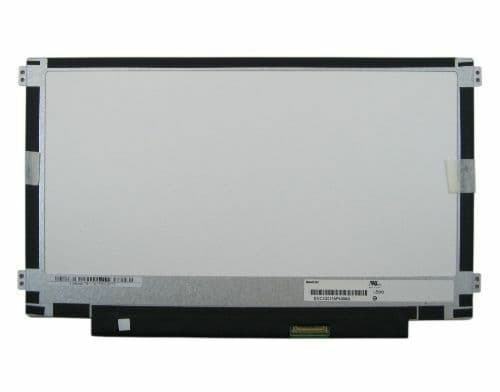 LP116WH8 (SP)(C2) LG Philips Dalle Ecran pour Ordinateur