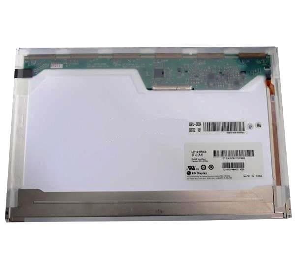 B121EW09 V.2 HW0A AU Optronics Dalle Ecran pour Ordinateur