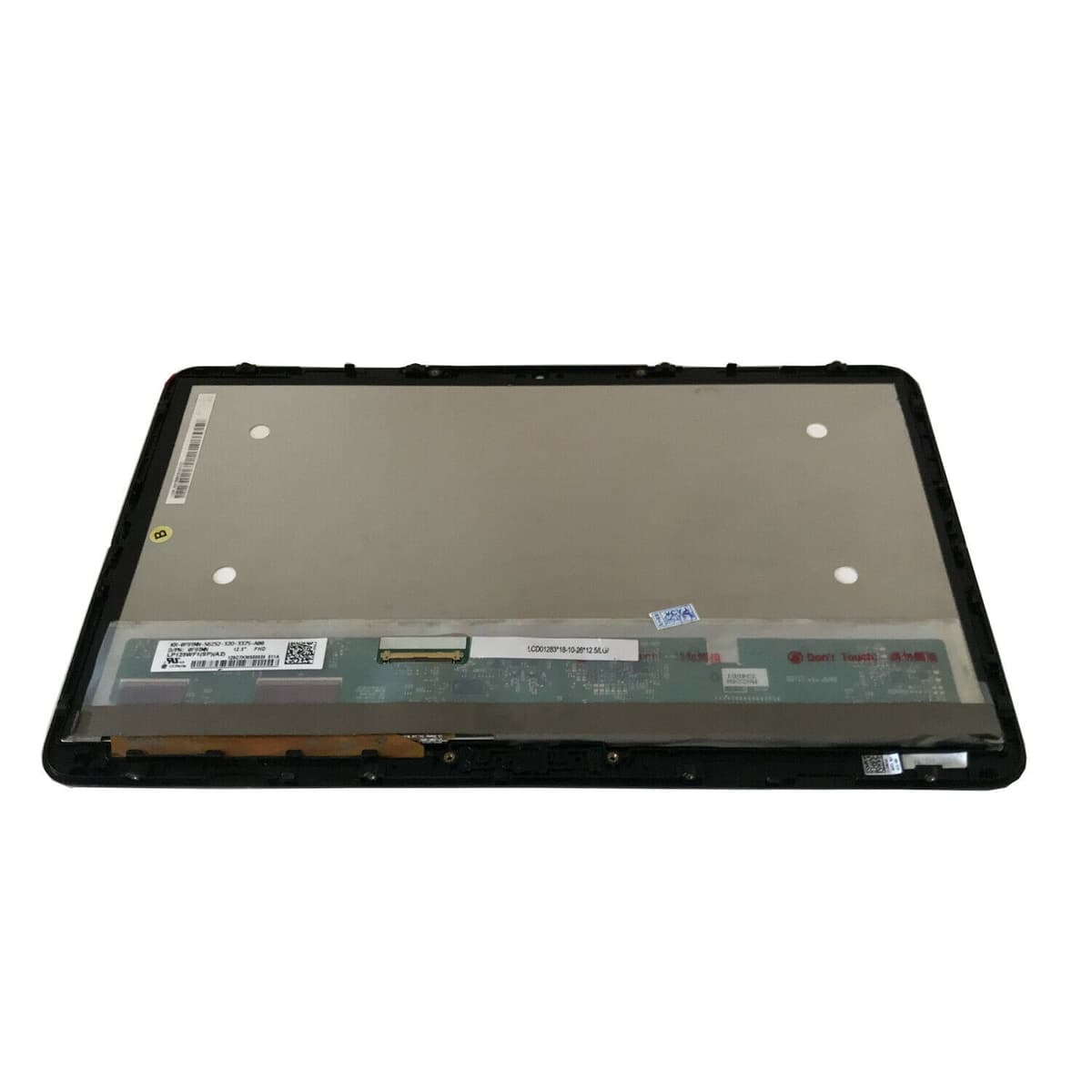 LP125WF1 (SP)(A4) LG Philips Dalle Ecran pour Ordinateur