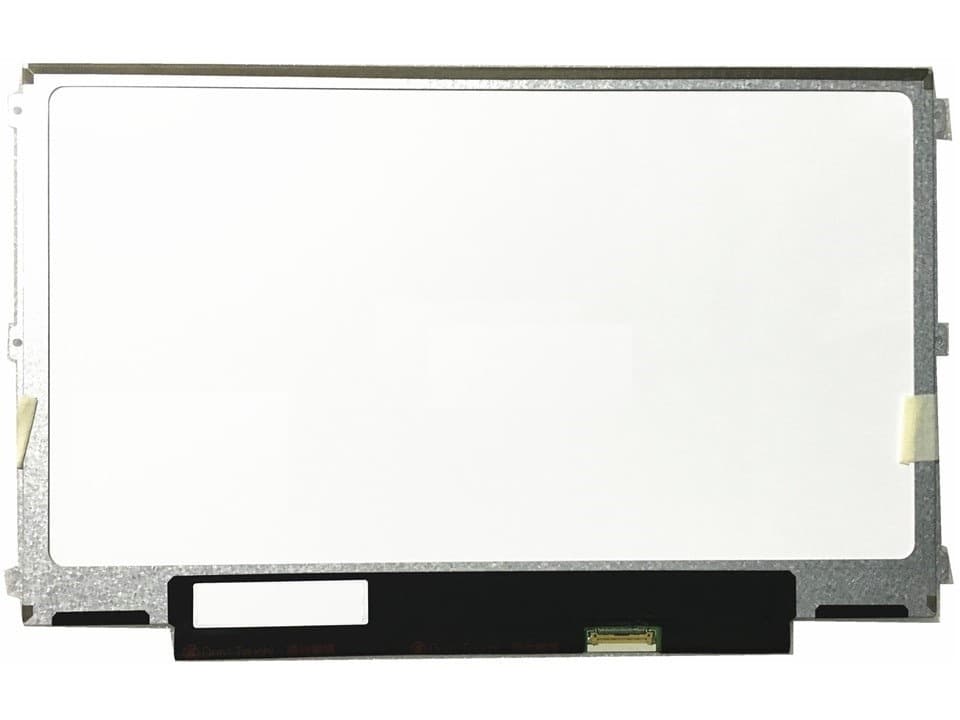 N125HCE-GP1 Chi Mei Dalle Ecran pour Ordinateur