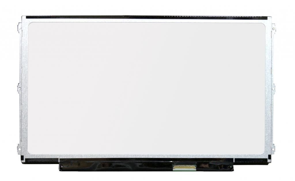 Ordinateur Asus B23E Dalle Ecran de Remplacement