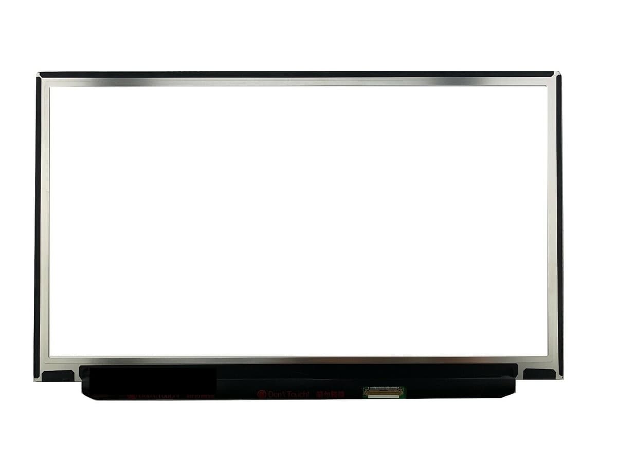 M125NWN1 R0 Infovision Dalle Ecran pour Ordinateur