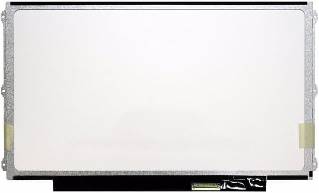 LP125WH2 (TL)(B1) LG Philips Dalle Ecran pour Ordinateur
