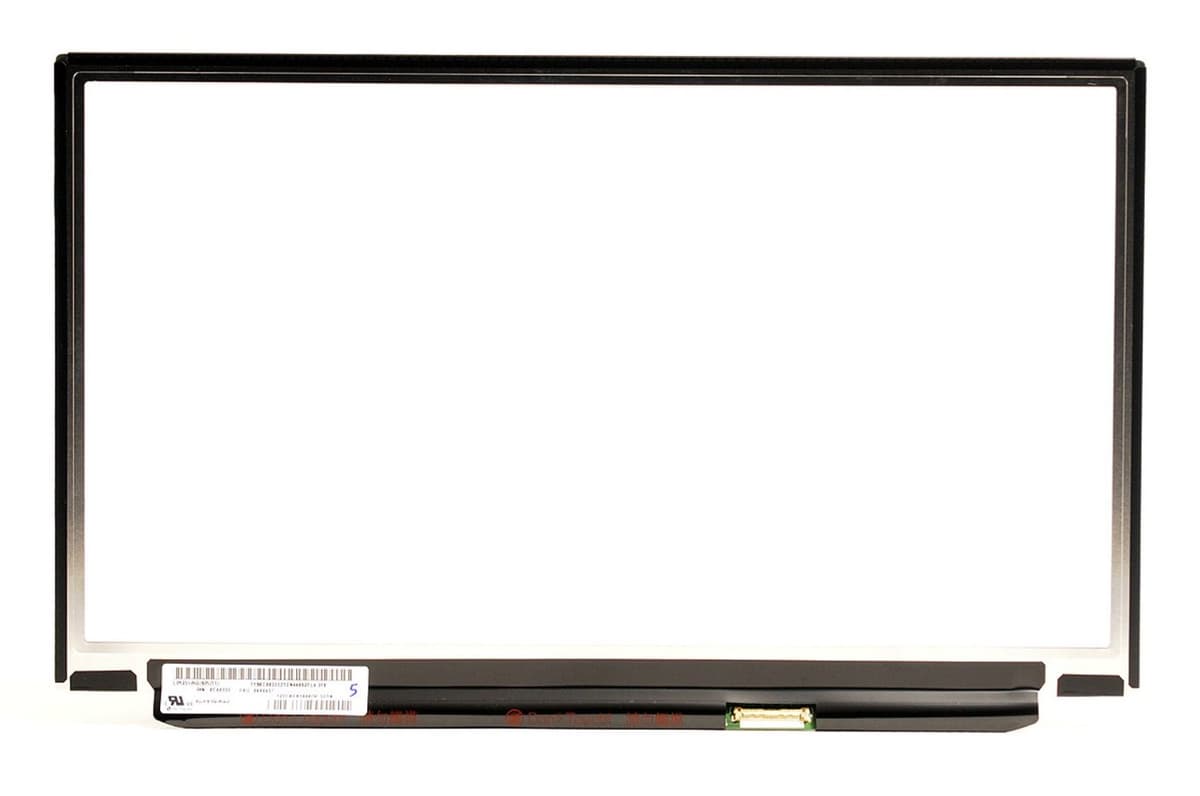 LP125WH2 (TP)(H1) LG Philips Dalle Ecran pour Ordinateur