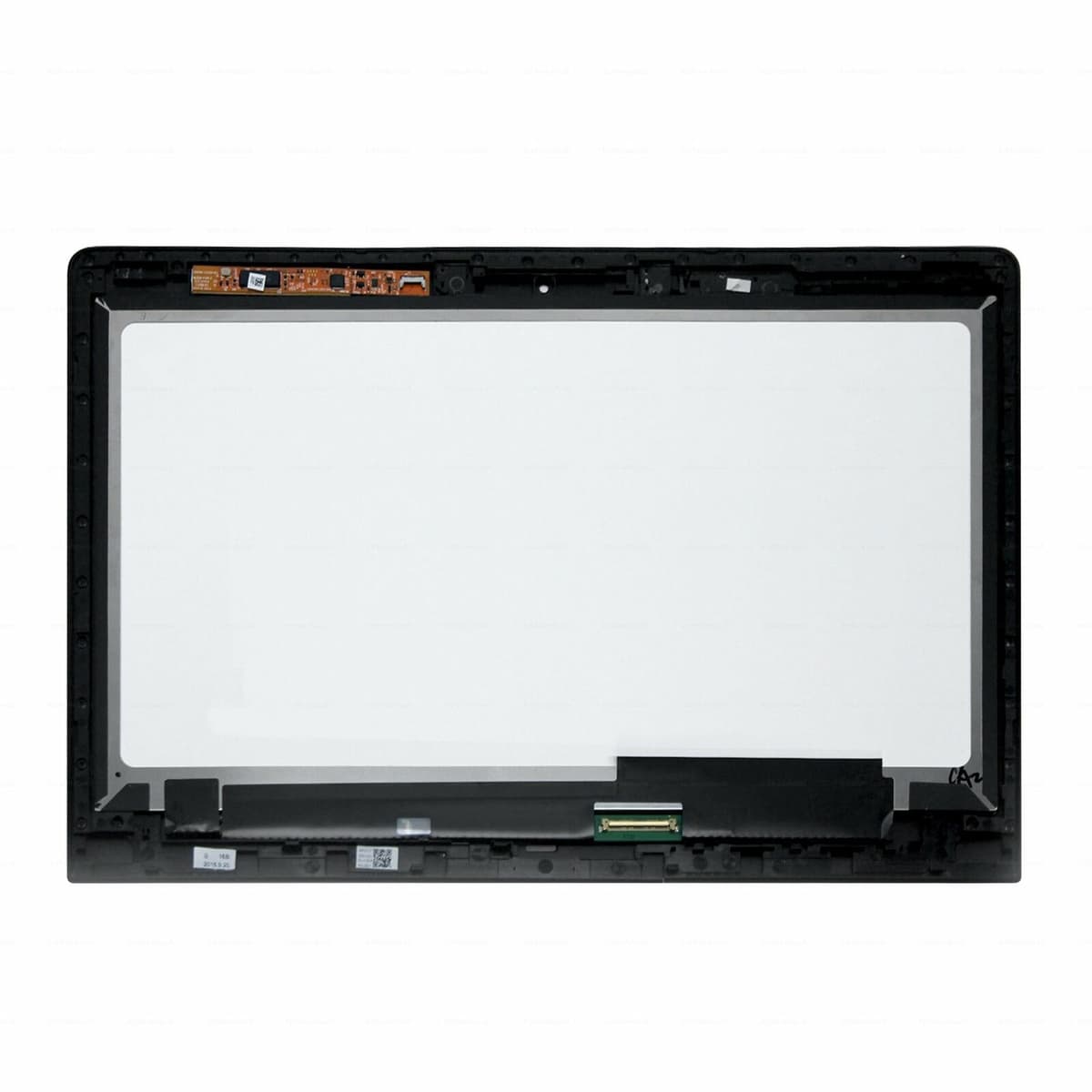 LP133QD1 (SP)(B3) LG Philips Dalle Ecran pour Ordinateur