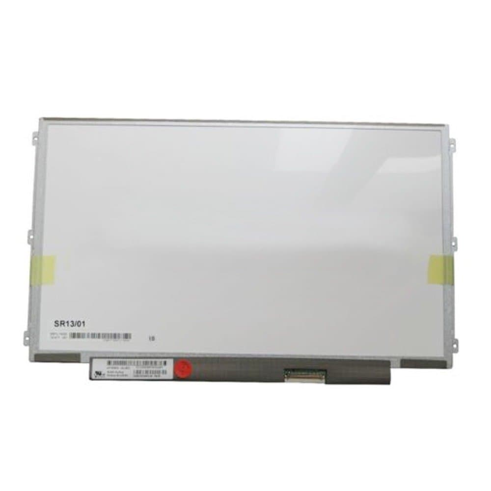 LP133WD1 (SL)(A1) LG Philips Dalle Ecran pour Ordinateur