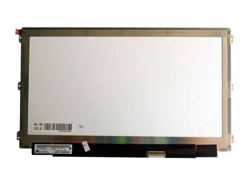 LP133WD2 (SL)(B1) LG Philips Dalle Ecran pour Ordinateur