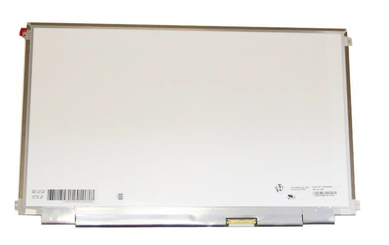 LP133WD2 (SL)(B2) LG Philips Dalle Ecran pour Ordinateur
