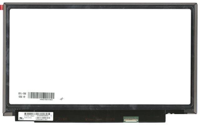 LP133WD2 (SP)(B1) LG Philips Dalle Ecran pour Ordinateur