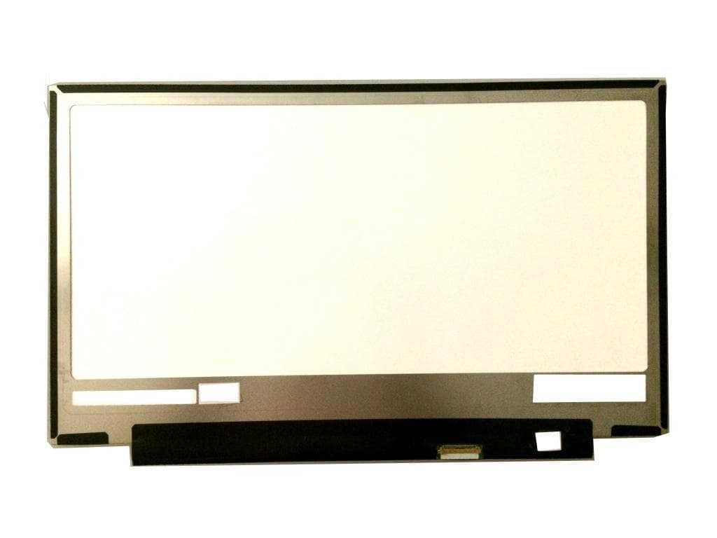 B133HAN02.0 AU Optronics Dalle Ecran pour Ordinateur