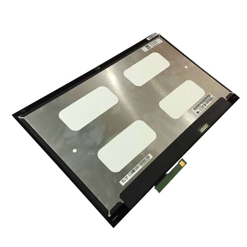 LP133WF4 (SP)(C1) LG Philips Dalle Ecran pour Ordinateur