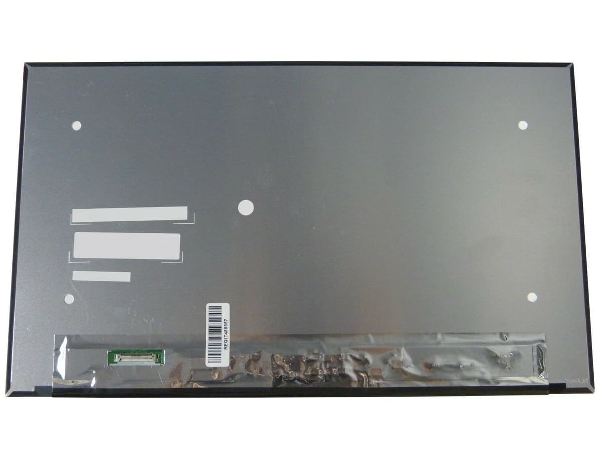 LP133WF4 (SP)(D1) LG Philips Dalle Ecran pour Ordinateur