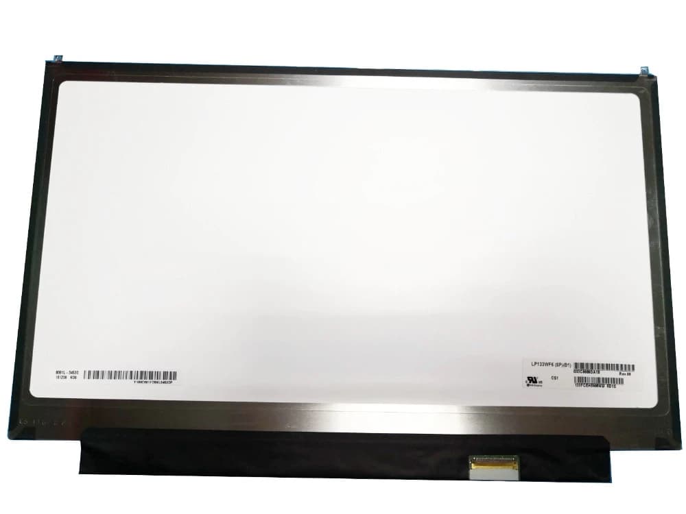 LP133WF6 (SP)(B2) LG Philips Dalle Ecran pour Ordinateur