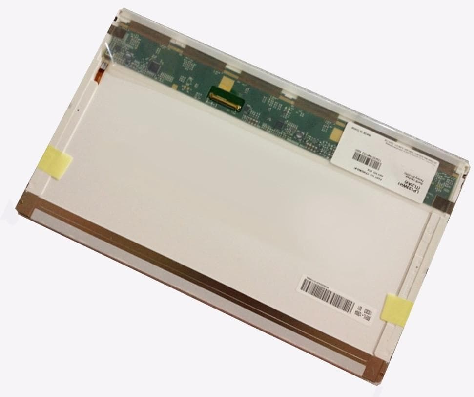 Ordinateur HP T6570 Dalle Ecran de Remplacement