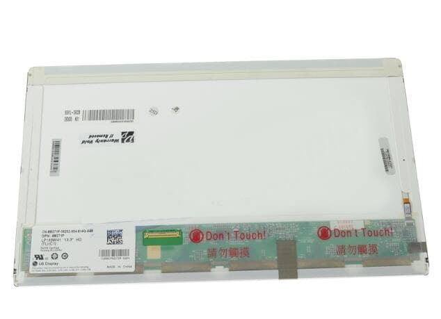 LP133WH1 (TL)(C1) LG Philips Dalle Ecran pour Ordinateur