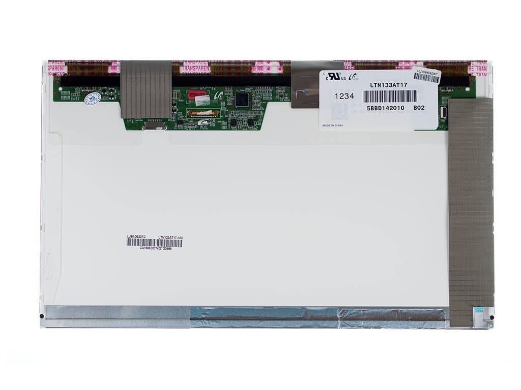 LP133WH1 (TP)(D1) LG Philips Dalle Ecran pour Ordinateur