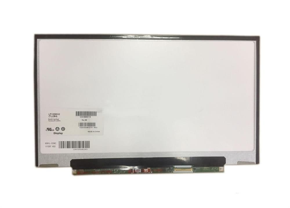 Ordinateur Toshiba Portege R930-0C5 Dalle Ecran de Remplacement