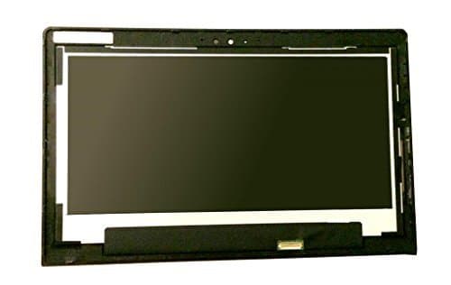 LP133WH3 (SP)(A1) LG Philips Dalle Ecran pour Ordinateur