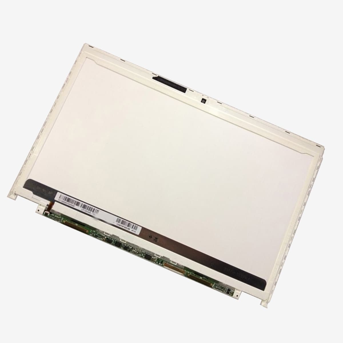LP133WH5 (TS)(A2) LG Philips Dalle Ecran pour Ordinateur