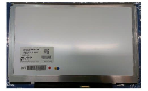 LP133WX2 (TL)(A1) LG Philips Dalle Ecran pour Ordinateur