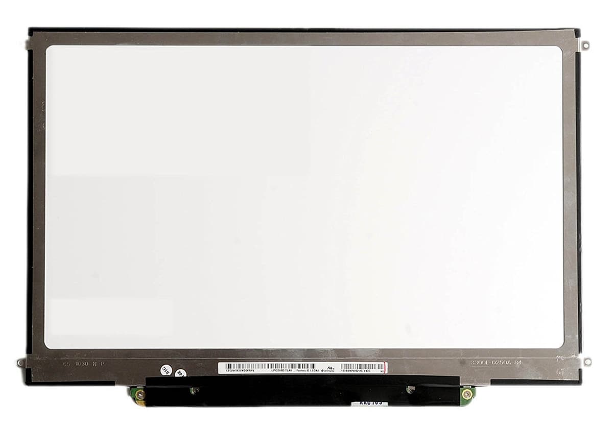 N133i6-L09 Rev.C2 Chi Mei Dalle Ecran pour Ordinateur