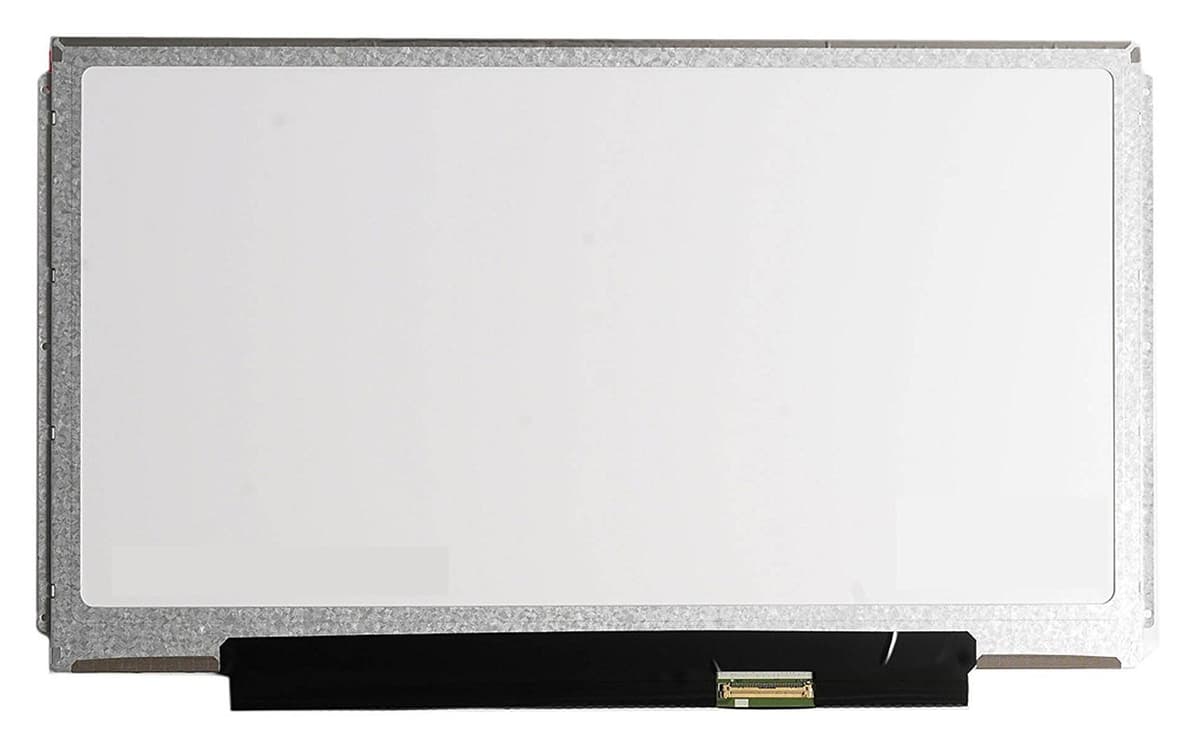 LP133WX2 (TL)(D1) LG Philips Dalle Ecran pour Ordinateur