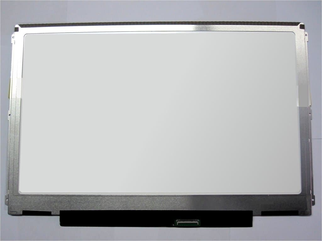B133EW06 AU Optronics Dalle Ecran pour Ordinateur
