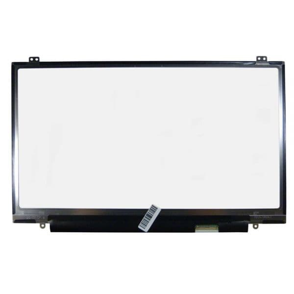 LP140QH1 (SP)(D2) LG Philips Dalle Ecran pour Ordinateur