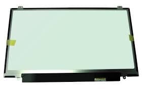 LP140QH1 (SP)(K1) LG Philips Dalle Ecran pour Ordinateur