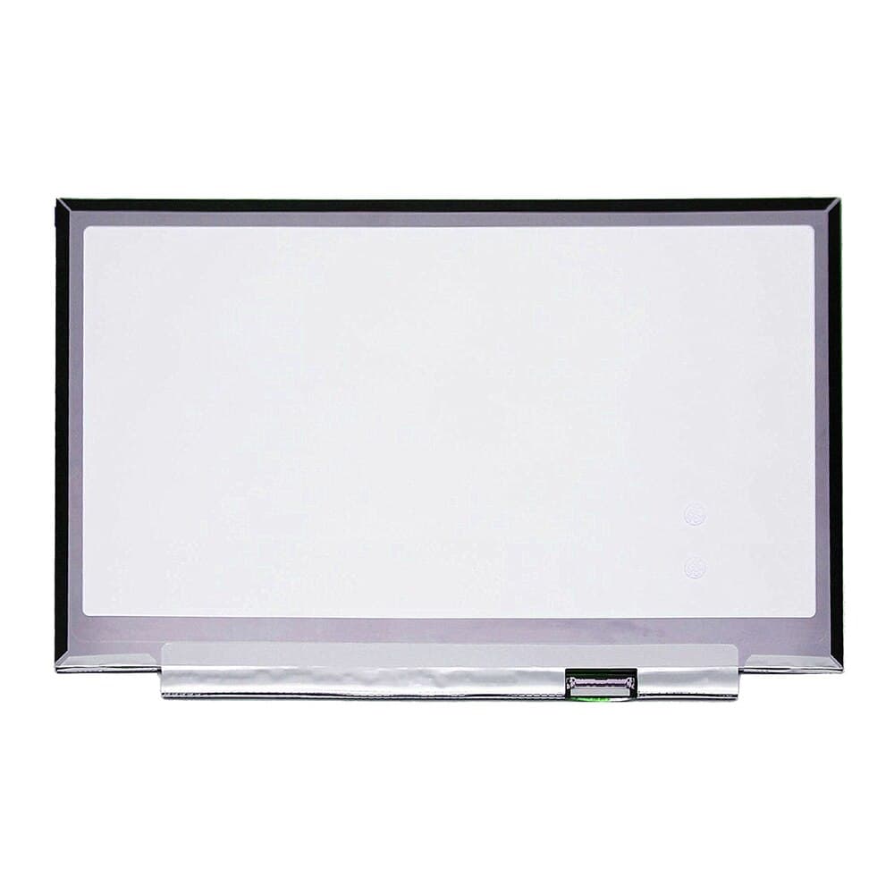 LP140QH2 (SP)(B1) LG Philips Dalle Ecran pour Ordinateur