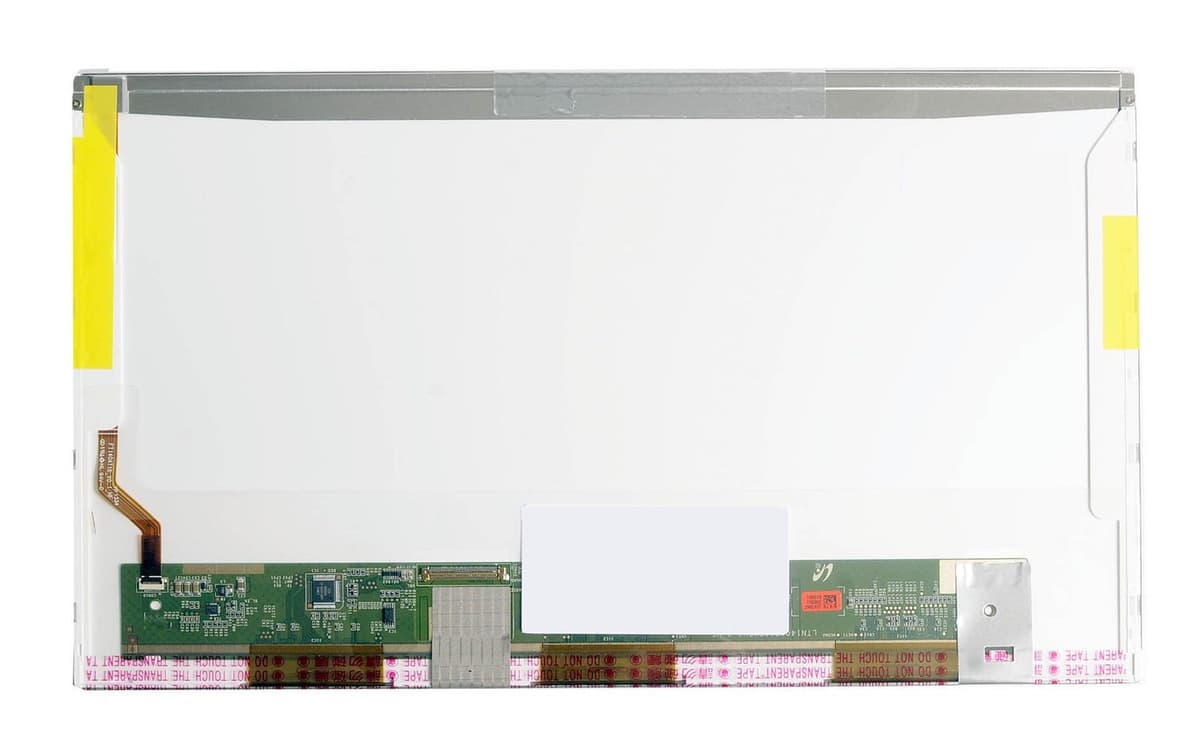 LP140WD1 (TL)(D2) LG Philips Dalle Ecran pour Ordinateur