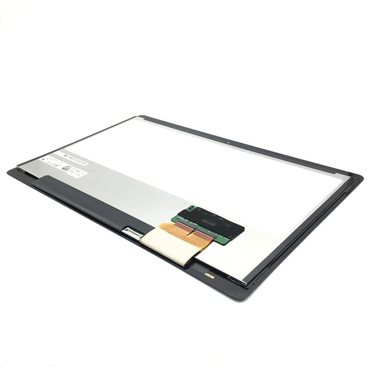 LP140WF2 (SP)(C1) LG Philips Dalle Ecran pour Ordinateur