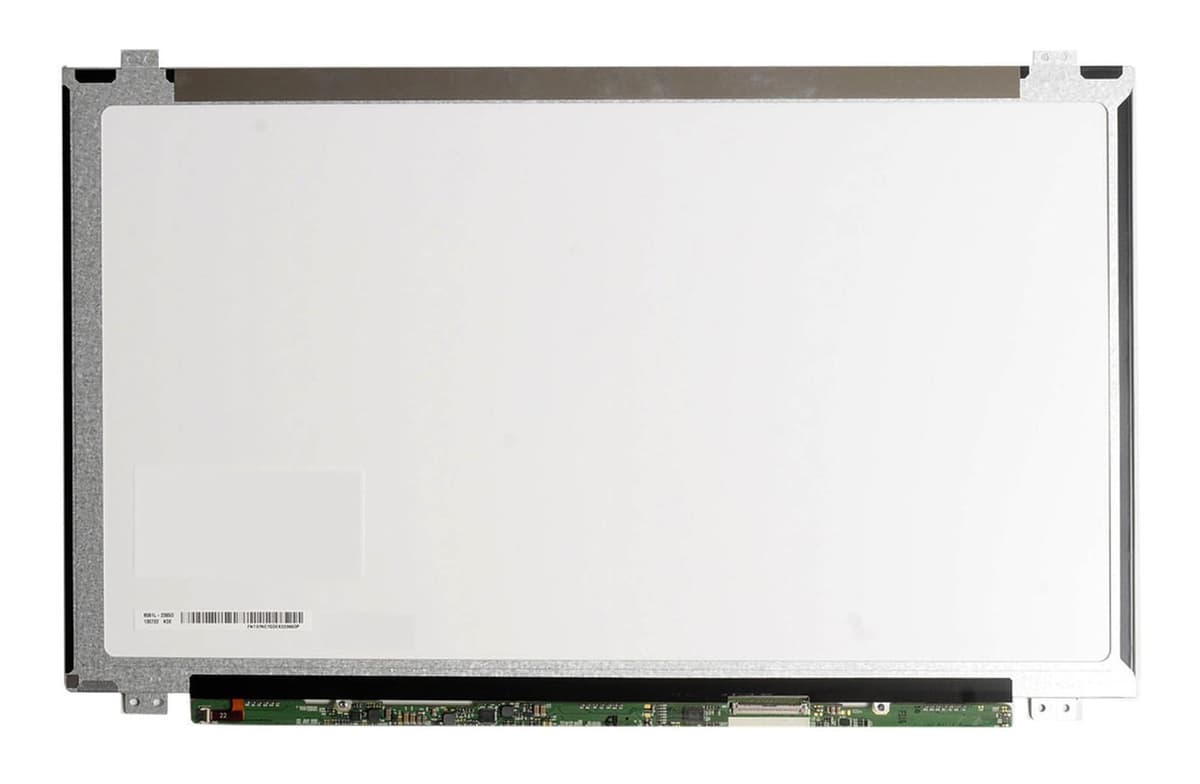 LP140WF5 (SP)(G1) LG Philips Dalle Ecran pour Ordinateur