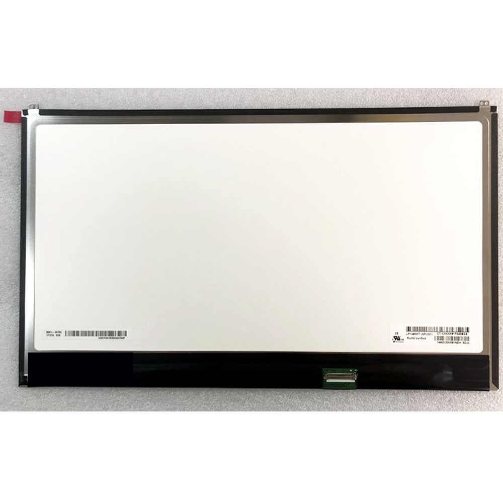 LP140WF7 (SP)(G1) LG Philips Dalle Ecran pour Ordinateur