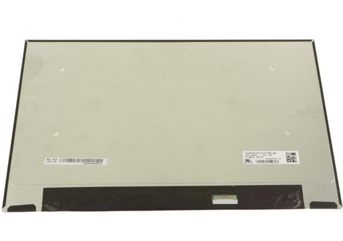 LP140WF9 (SP)(B1) LG Philips Dalle Ecran pour Ordinateur