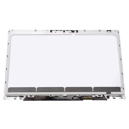 LP140WH6 (TJ)(A3) LG Philips Dalle Ecran pour Ordinateur