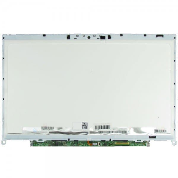 LP140WH7 (TS)(A2) LG Philips Dalle Ecran pour Ordinateur