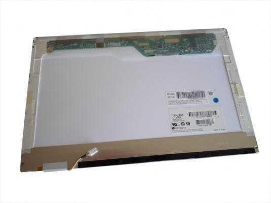LP141WP1 (TL)(03) LG Philips Dalle Ecran pour Ordinateur