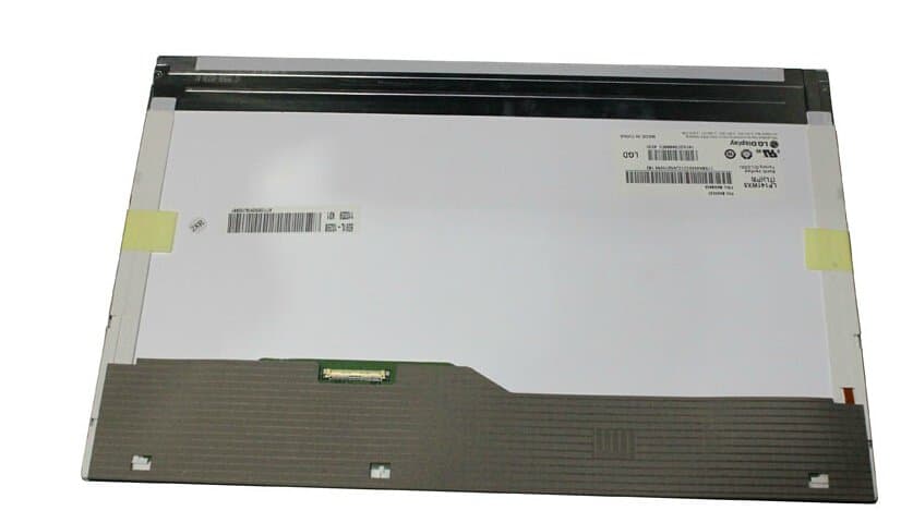 Ordinateur LG R400-AR Dalle Ecran de Remplacement