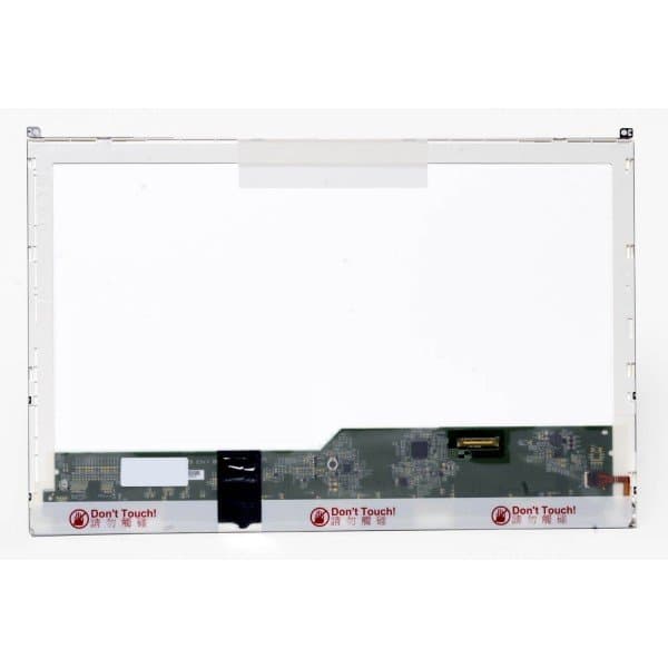 LTN141AT16 Samsung Dalle Ecran pour Ordinateur