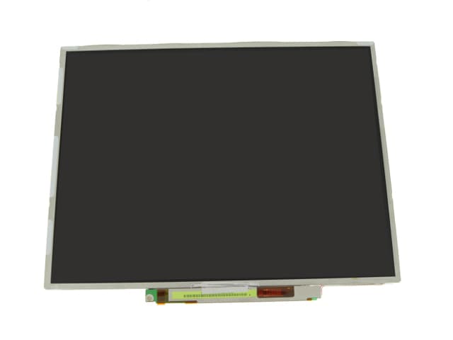 B141XG09 AU Optronics Dalle Ecran pour Ordinateur