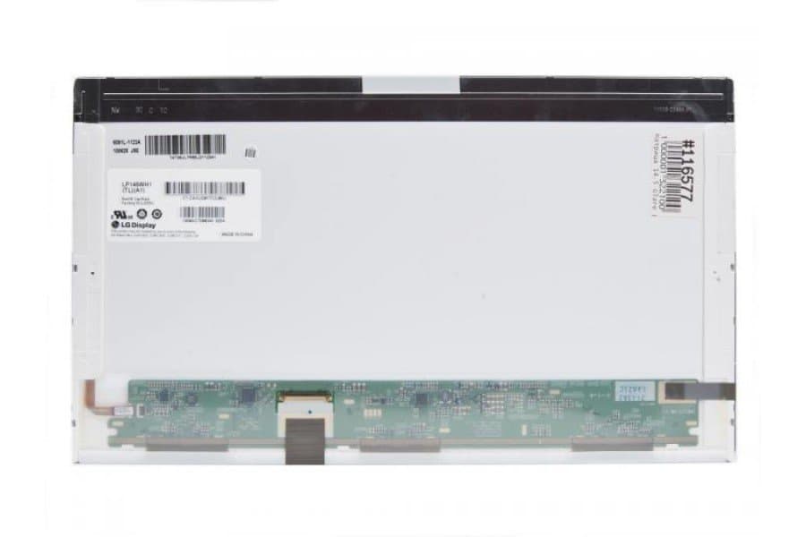 LP145WH1 (TL)(A1) LG Philips Dalle Ecran pour Ordinateur