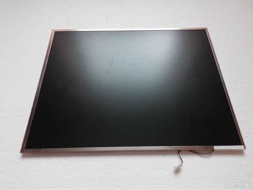 N150X2-L01 Rev.C2 Chi Mei Dalle Ecran pour Ordinateur