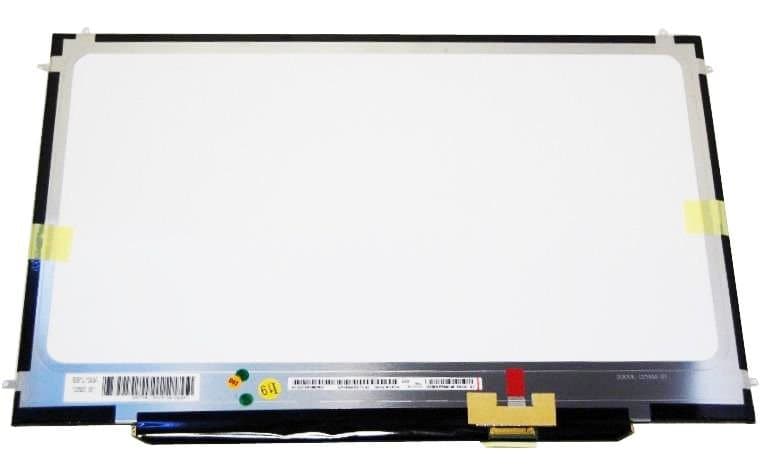 B154SW02 V.3 AU Optronics Dalle Ecran pour Ordinateur