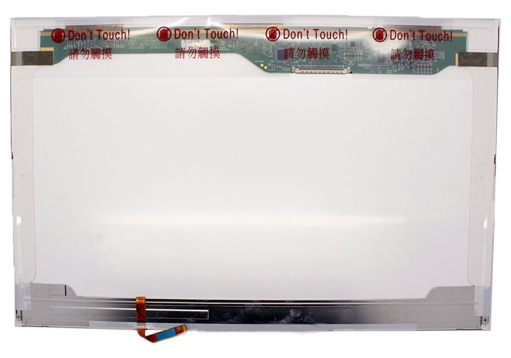 LTN154AT12-101 Samsung Dalle Ecran pour Ordinateur