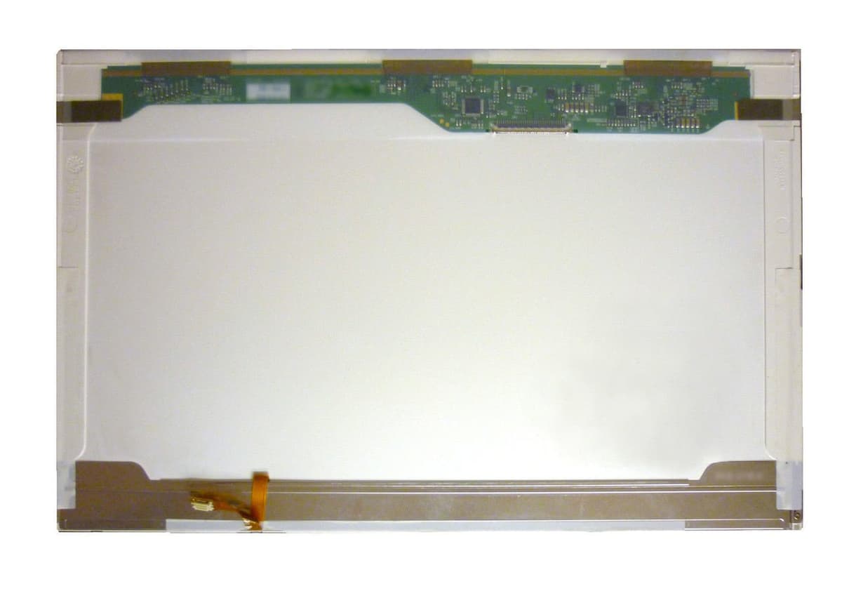 LP154WX7 (TL)(A2) LG Philips Dalle Ecran pour Ordinateur