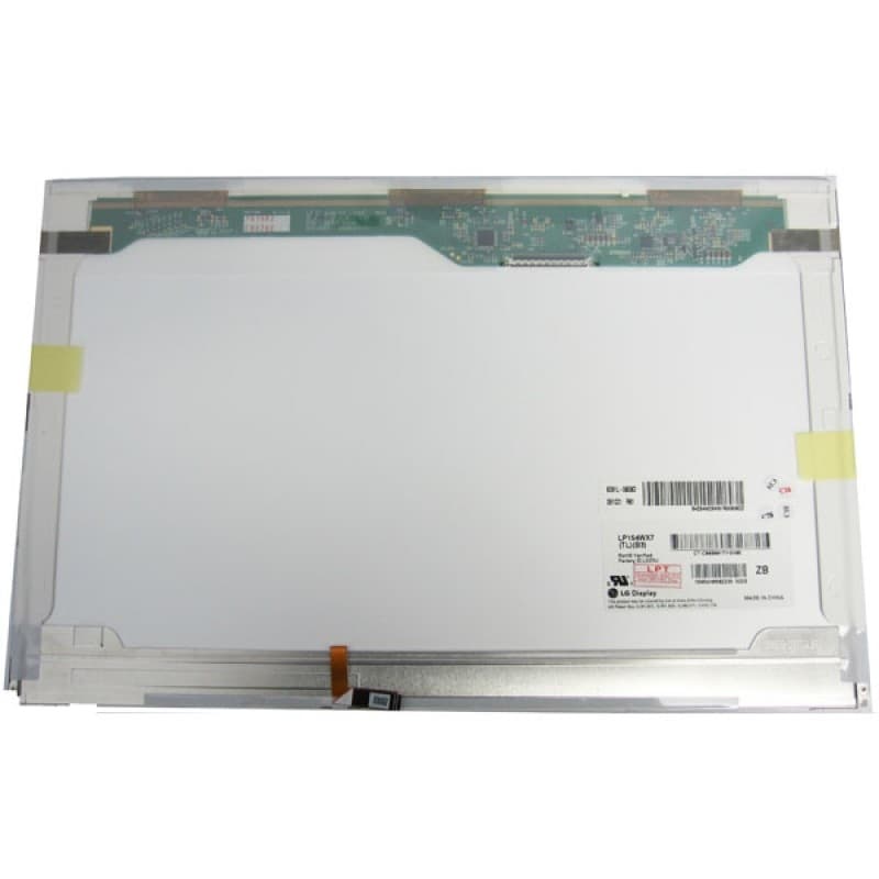 LP154WX7 (TL)(B3) LG Philips Dalle Ecran pour Ordinateur